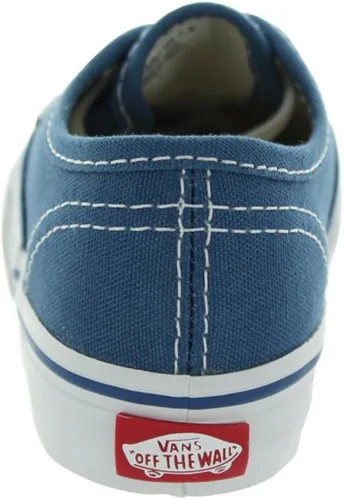 Vista 3 de Vans Old Skool V Core para niños