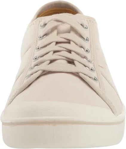 Vista 2 de KEEN Men's EldonComfortableSneaker