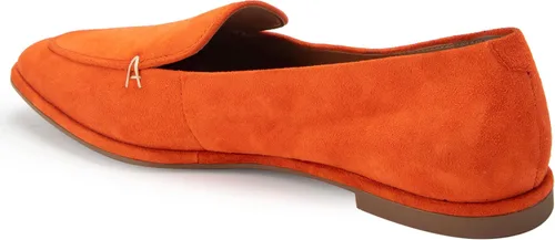 Vista 7 de Aerosoles Mocasines planos Neo para mujer