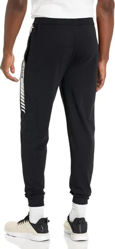 Vista 2 de Pantalones deportivos auténticos para hombre
