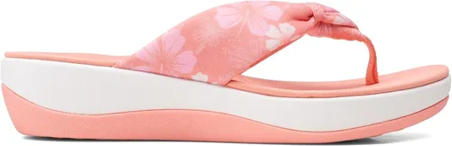 Vista 97 de Clarks - Sandalias para mujer Arla Glison