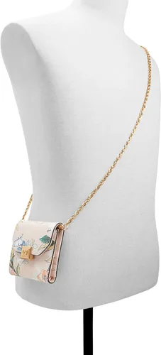 Vista 2 de ALDO Women's Ottilie Wallet On A Chain