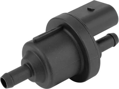 Vista 3 de 6QE906517, válvula de purga del recipiente de vapor/solenoide para Audi, 2006-2009 A3, 2001-2006 A4, 2002-2004 A6, 2003-2007 A8, 2004-2009 S4