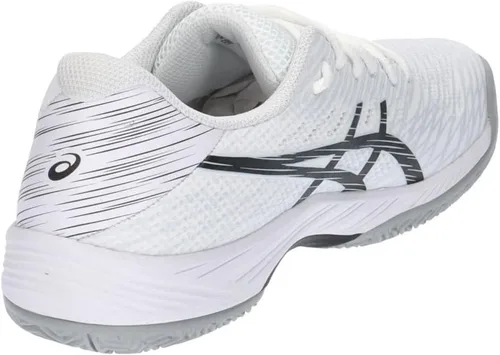Vista 6 de ASICS Zapatillas de gimnasia para hombre