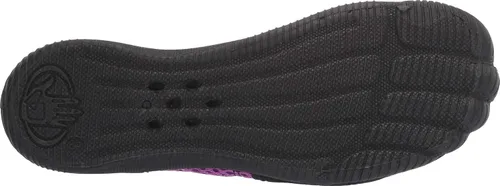 Vista 3 de Body Glove Zapato de agua para mujer
