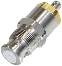 Vista 2 de Bedford Precision 29-3160 Prime Valve HD - Ultra & UltraMax, Mark IV/V/X, pieza de repuesto para Graco Pieza de repuesto para Graco
