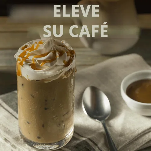 Vista 7 de GHIRARDELLI Salsa de caramelo premium, 16 onzas