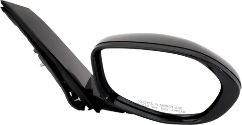 Vista 251 de Garage-Pro Espejo para Honda Pilot 2019-2022 con calefacción lateral del conductor
