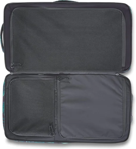 Vista 4 de Dakine Split Roller 110L