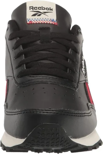 Vista 2 de Reebok Rewind Run - Tenis, Claro