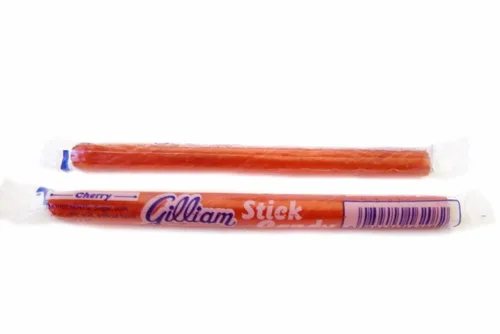 Vista 3 de Old Fashion Sticks - Canela, 80
