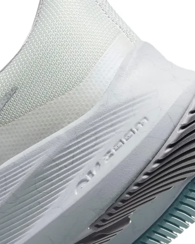 Vista 7 de Nike Tenis para mujer, 42