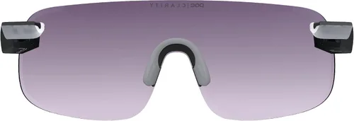 Vista 4 de POC Elicit Gafas de sol
