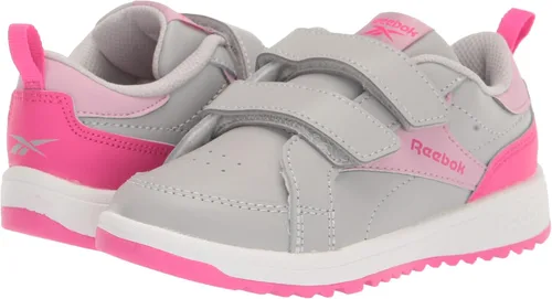 Vista 7 de Reebok Tenis bajos unisex Weebok para niños