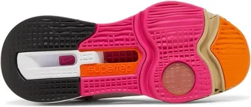 Vista 3 de Nike womens Mule