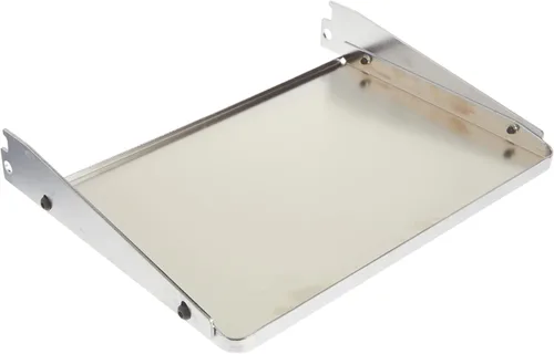 Vista 4 de DEWALT Accesorio de mesa plegable para cepilladora DW735 (DW7351)