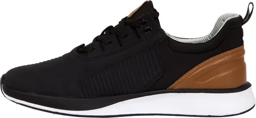 Vista 7 de Deer Stags Zapatillas Cranston para hombre