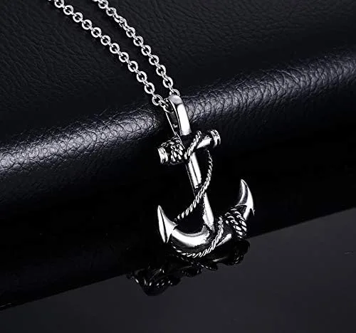 Vista 3 de Pirate Cosplay Costume Women Men Pirate Head Scarf Hat Accessories Pirate Sash Belt Pirate Bandana Headband Waist Belt