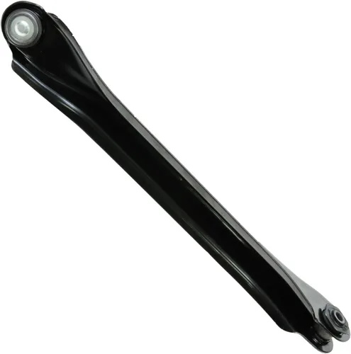 Vista 338 de Conjunto de Brazo de Control Inferior Delantero y Junta Esférica TRQ para Lado del Conductor y del Pasajero 2 Piezas Compatible con Ford Mustang GT