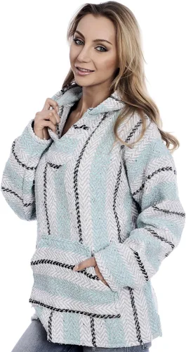 Vista 3 de Earth Ragz womens Hoodie