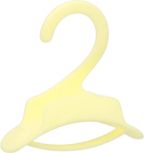 Vista 7 de plplaaoo Bag Hook, Bag Hanger, Hanging Purse Organizer, Purse Organizer for Closet, Purse Hanger Multifunction Space Saving Handbag Organizer Hook