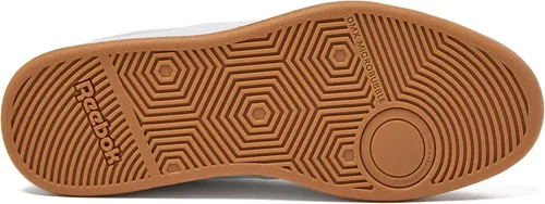 Vista 5 de Reebok Court Advance Bold para mujer
