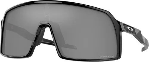 Vista 17 de Oakley Men's Oo9406 Sutro