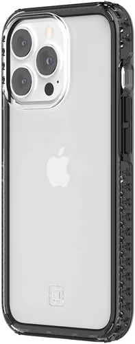 Vista 27 de Incipio Organicore - Funda compatible con iPhone 12 Pro Max, eucalipto