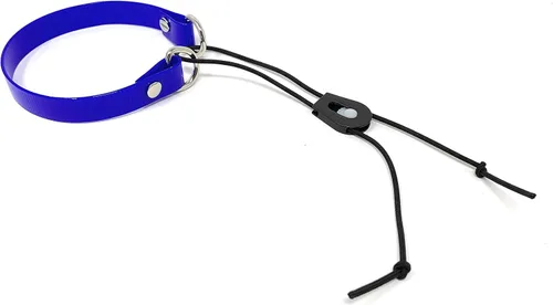 Vista 13 de Sparky Pet Co - Correa de repuesto ECollar - Collar de perro elástico - Impermeable - Ajustable - Bloqueo de rueda Nexus seguro - para entrenamiento