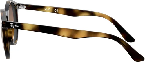 Vista 4 de Ray-Ban Junior rj90655Unisex 48mm Youth