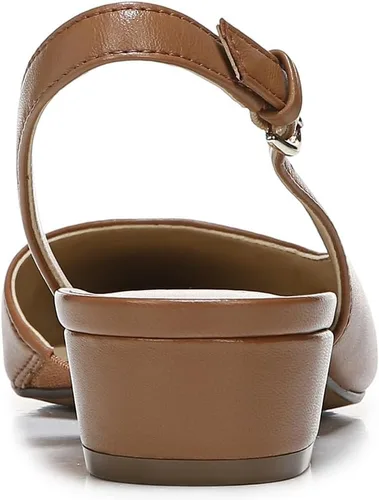 Vista 84 de Naturalizer - Zapatos de tacón Banks para mujer