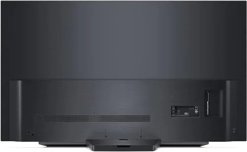 Vista 6 de LG OLED C1 Series 55" Alexa Smart TV 4k integrado (3840 x 2160), frecuencia de actualización de 120 Hz, 4K con tecnología de IA, Dolby Cinema, WiSA