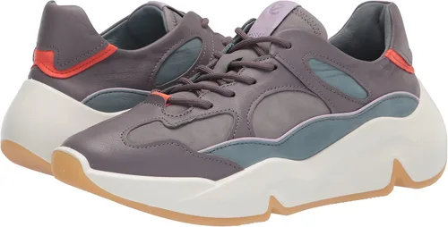Vista 7 de ECCO Zapatillas de deporte para mujer