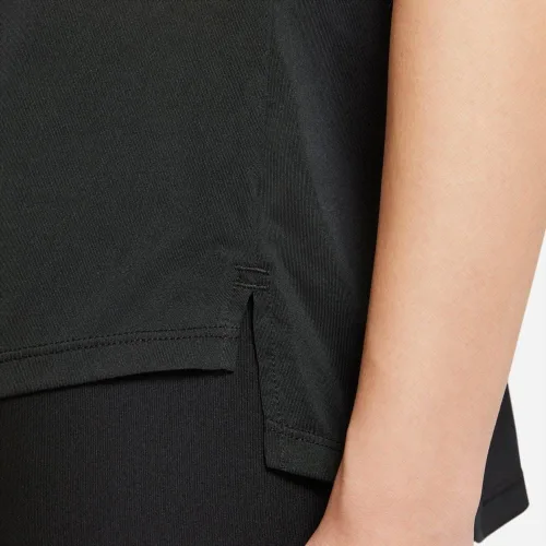 Vista 19 de Nike Camiseta Dri-fit Legend para mujer