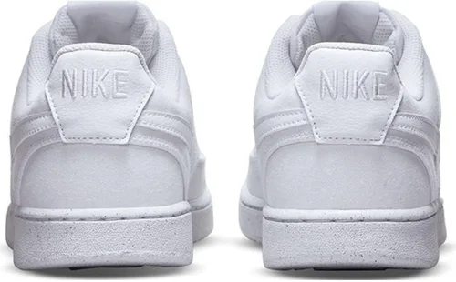 Vista 4 de Nike Tenis Court Vision Lo CNVS Nn para hombre