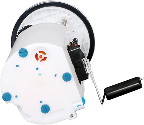 Vista 5 de MAgill 31110-0Q000 Auto Parts Fuel Pump Assembly Compatible with Hyundai Celesta Compatible with KIA Forte Soul Cerato Shuma 311100Q000