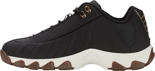 Vista 5 de K-Swiss - Tenis ST329 CMF para hombre