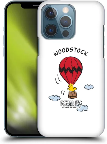 Vista 49 de Carcasa rígida para iPhone 7/iPhone 8, diseño de cacahuetes