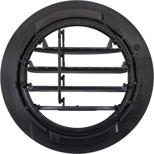 Vista 8 de Bl1Z-19893-AA - Salida de ventilación de aire para techo de techo, BL1Z-19893-AA, compatible con Lincoln Navigator Ford Expedition 2011-2014