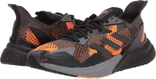 Vista 7 de adidas X9000l3 - Zapatillas de correr para hombre