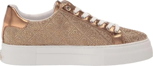 Vista 6 de Guess Gelsen para mujer
