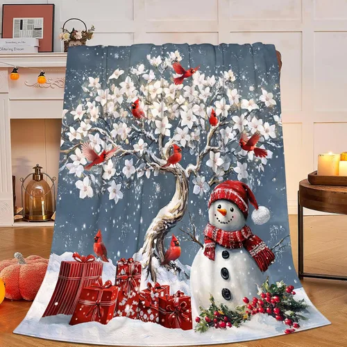 Vista 51 de Manta decorativa de béisbol – Cómodo forro polar de franela de felpa, ligera, cálida, suave, esponjosa, difusa, 40 x 50 pulgadas para niños, niños