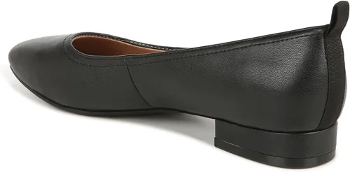Vista 5 de LifeStride Zapatos de ballet sin cordones Cameo para mujer