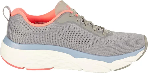 Vista 6 de Skechers Max Cushioning Elite-Ziva - Tenis para mujer