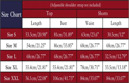 Vista 6 de SECETKET American Flag Tankini Swimsuits for Women's Two Piece We The People Women 4th of July Bathing Suits