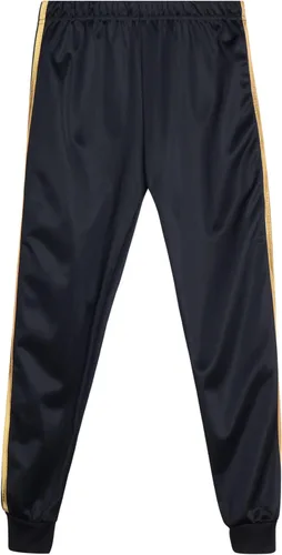 Vista 7 de Angel Face Conjunto deportivo de 2 piezas para niñas (tamaño 7-12)