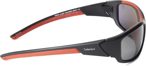 Vista 3 de Timberland Gafas de sol polarizadas Tb9049sw6202d para hombre