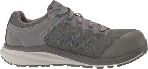 Vista 6 de KEEN Utility Men's, Vista Energy Carbon Fiber Work Shoe