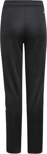 Vista 2 de adidas Girls' Tiro Track Pants