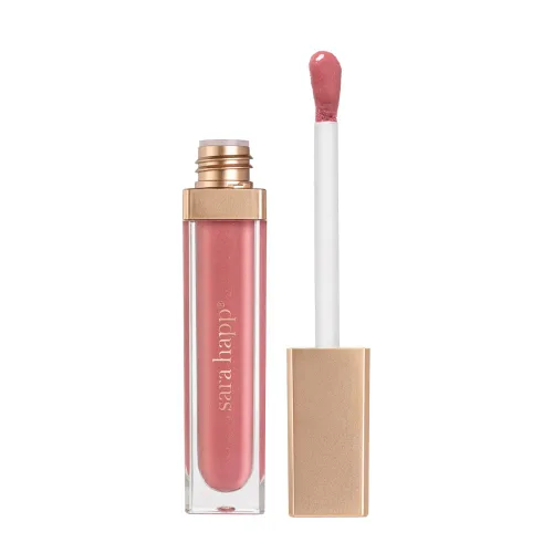 Vista 15 de sara happ The Slip One Luxe Gloss